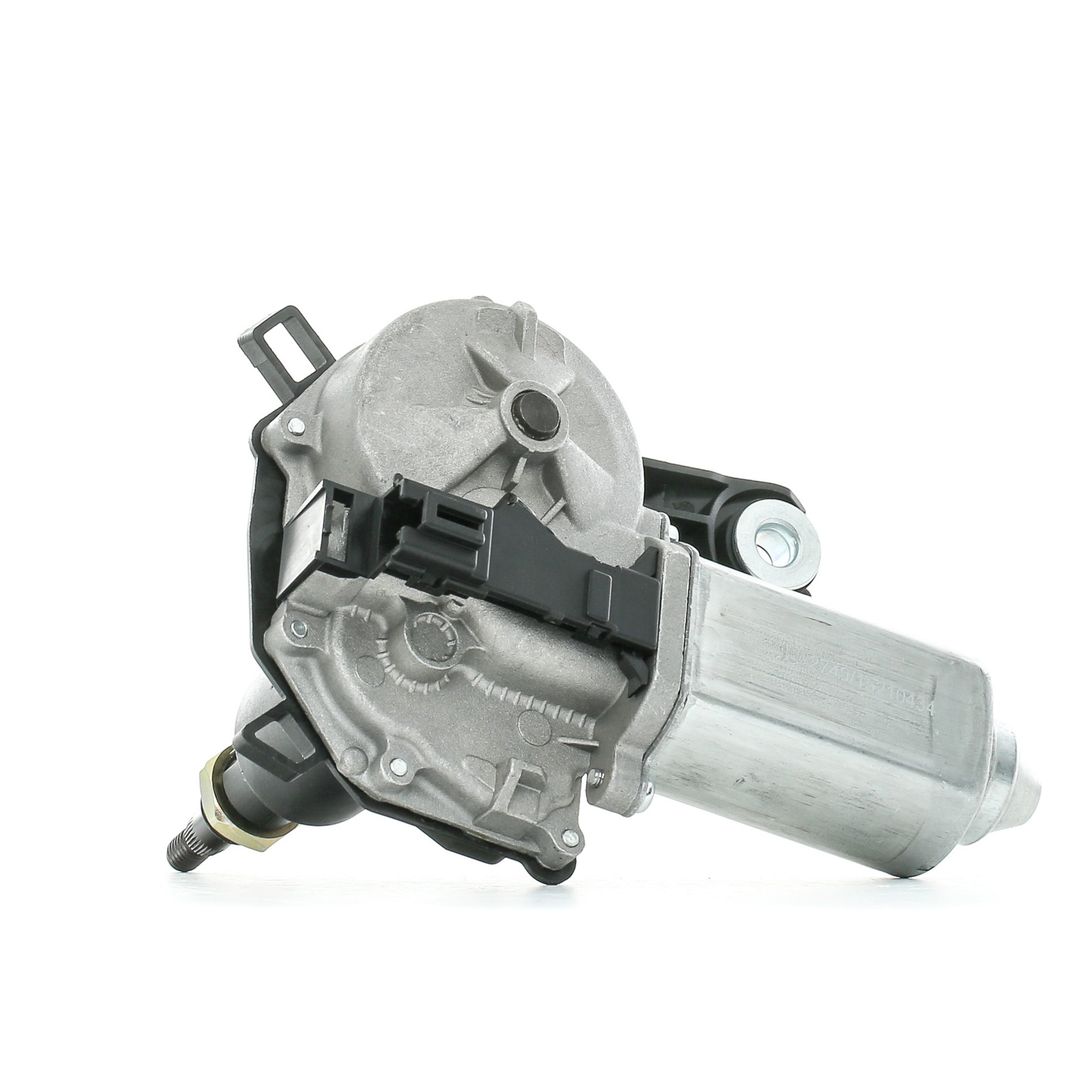 Köp RIDEX Vindrutetorkarmotor Produktnummer: 295W0111 till det förmånliga priset av 906,04 kr