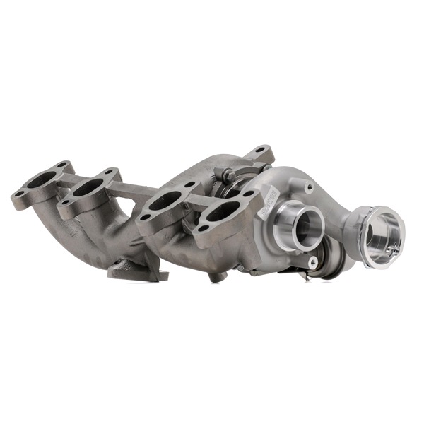 OEM Turbocharger VW 1.9 TDI 105 PK Diesel 038253056M van RIDEX online aan verbazingwekkende prijzen
