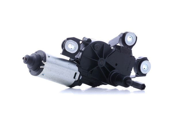 OE Vindrutetorkarmotor SEAT EXEO 2011 3R9955711, 8E1955113, 8E1955119 från RIDEX