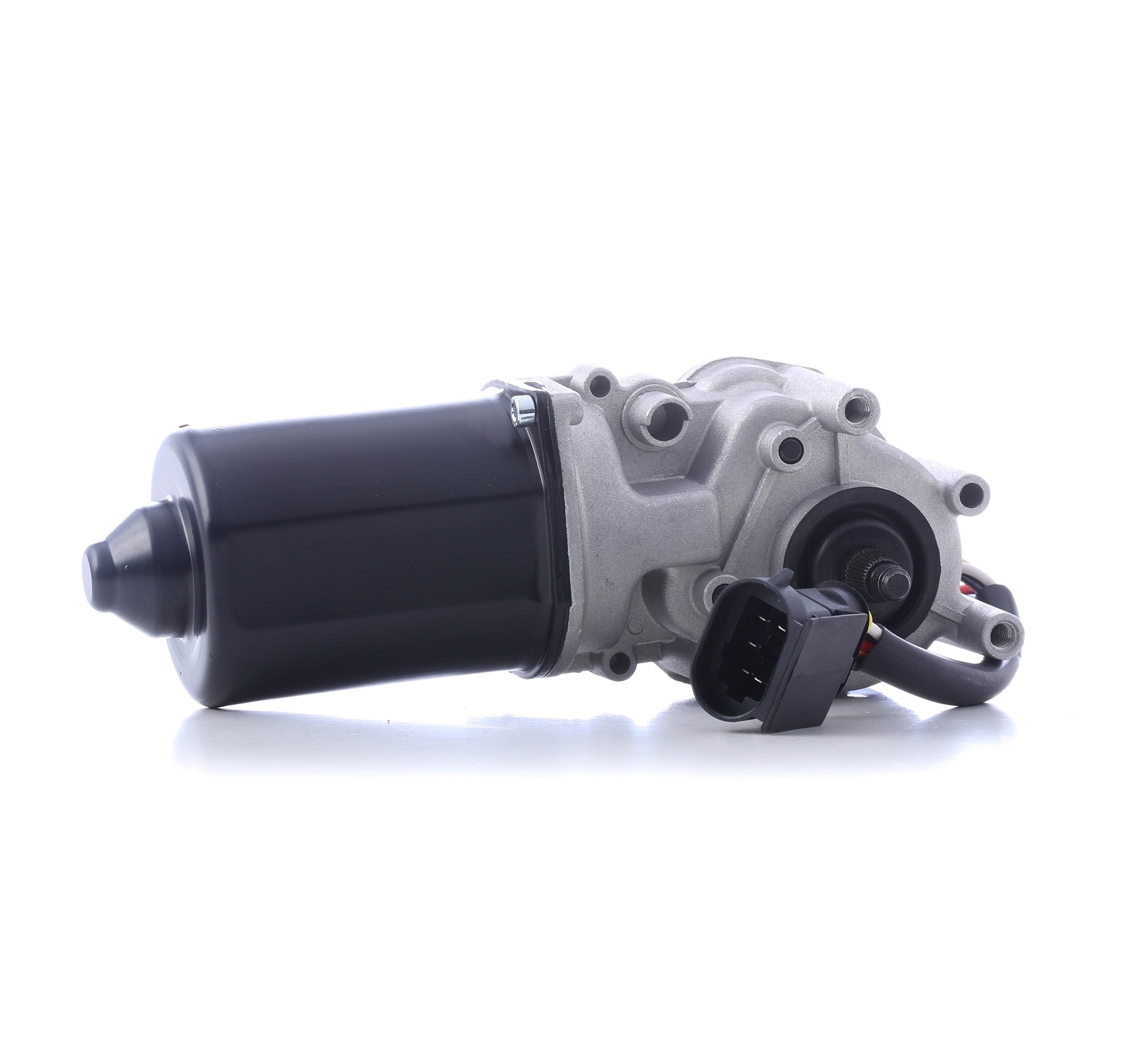 Köp RIDEX Vindrutetorkarmotor Produktnummer: 295W0114 till det förmånliga priset av 855,21 kr