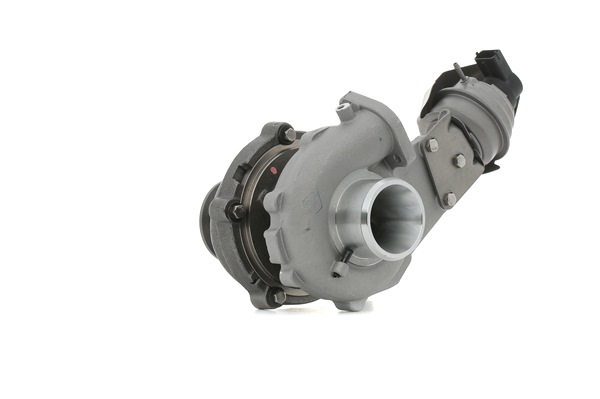 SKCT-1190198 STARK Turbo Astra J GTC (P10) 2.0 CDTI (08) 165 PS Diesel