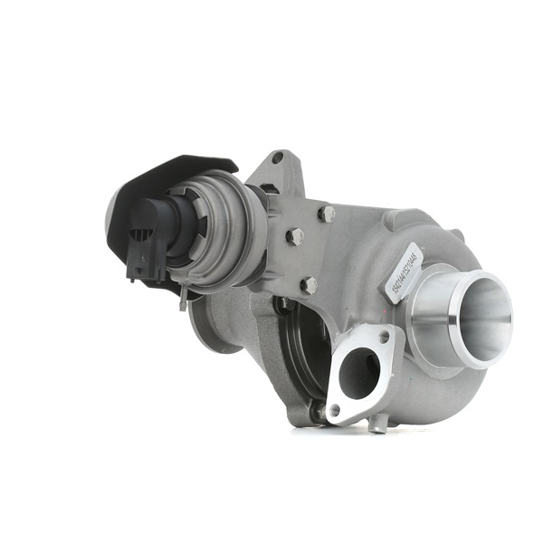 2234C0200 RIDEX Turbo Astra J GTC (P10) 2.0 CDTI (08) 165 PS Diesel