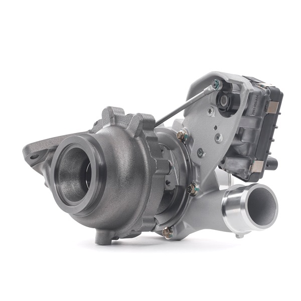 Köp billiga original Turboaggregat SKCT-1190199 jämförbara med 1651753180 OEM nummer på nätet