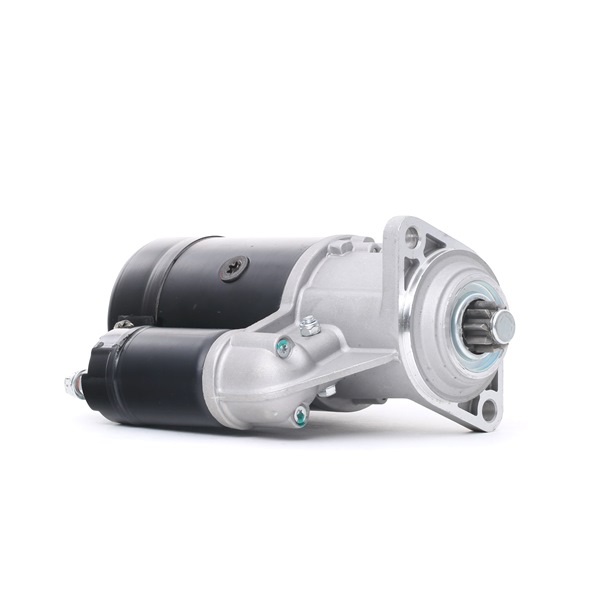OE Startmotor PORSCHE 912 1967 003911023A, 003911023B, 003911023BX van RIDEX