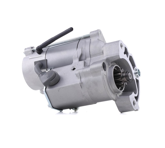 Kupite poceni originalno Zaganjalnik SKSTR-0330464, primerljivo z LR009432 OEM številke, prek spleta