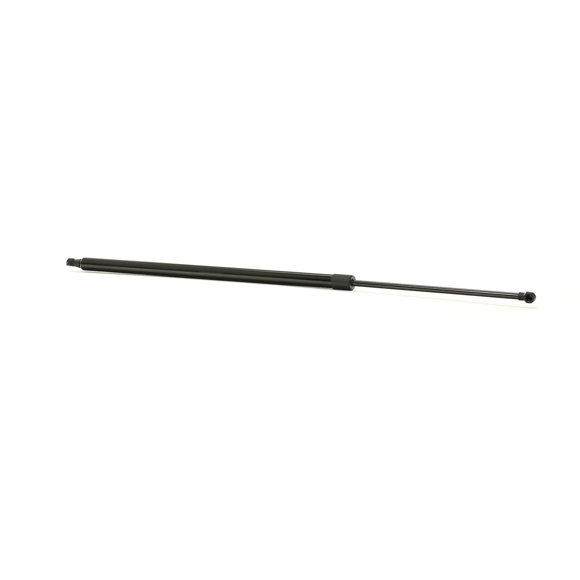 Vásároljon RIDEX Gázrugó, csomag- / poggyásztér alkatrészt, termékkód: 219G0942 alacsony áron: 5952,00 Ft