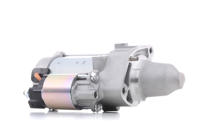 Cumpărați online Starter 2S0440 original/ă și la un preț mic, compatibil/ă cu nr. OEM 12417577257