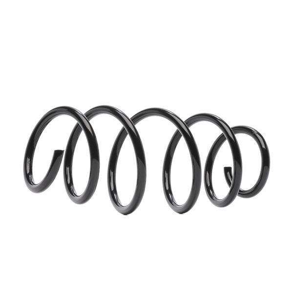 OEM Chassisveer FIAT 1.3 D Multijet 90 PK Diesel 312517 van RIDEX online aan verbazingwekkende prijzen