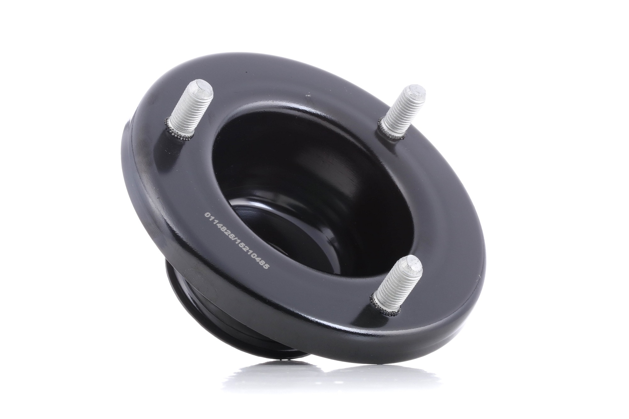 Compre STARK Suporte de apoio do conjunto mola / amortecedor Produto No.: SKSS-0670396 a preços baixos de 8,88 €