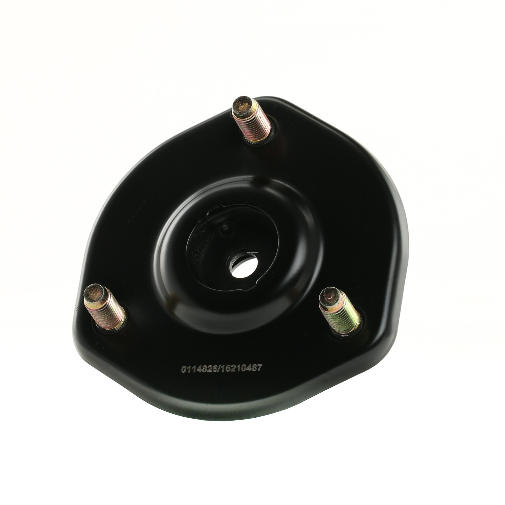 Kupite STARK Opora in vodilo blazilnilka Št. izdelka: SKSS-0670397 po nizki ceni 32,54 €