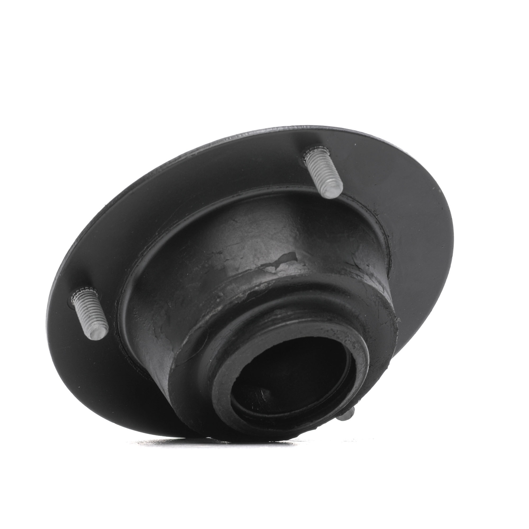 Köp RIDEX Fjäderbenslagring Produktnummer: 1180S0398 till det förmånliga priset av 371,56 kr