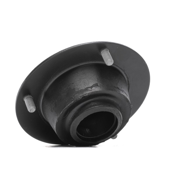Köp billiga original Fjäderbenslagring 1180S0398 jämförbara med 31331110195 OEM nummer på nätet