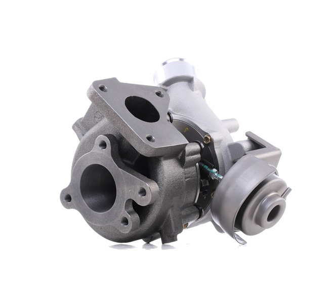 OE Turbo MITSUBISHI LANCER 2012 1515A185, 4933501100, 4933501101 van RIDEX