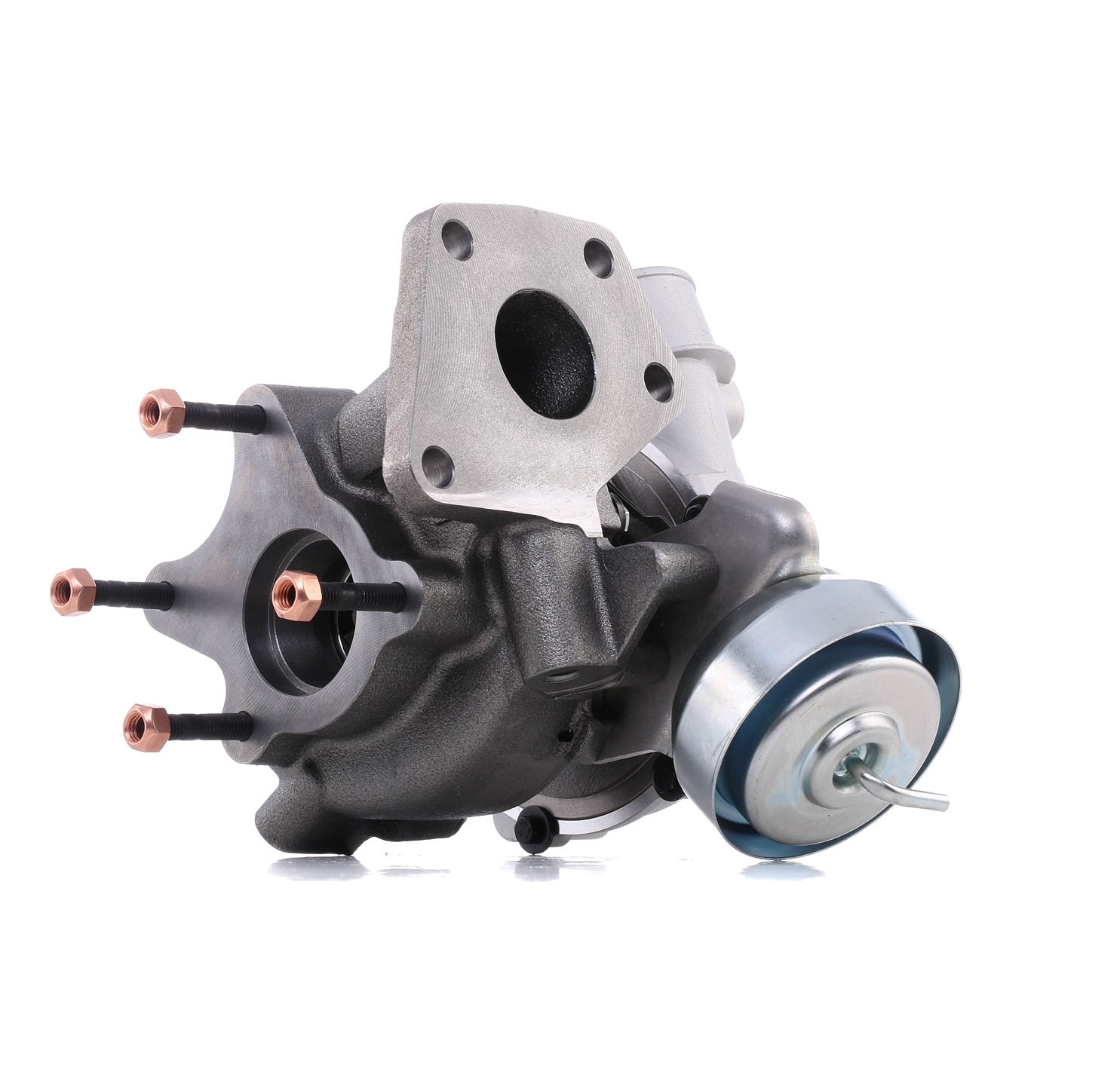 Kjøp STARK Turbolader Product No .: SKCT-1190204 for den lave prisen av 5381,38 kr