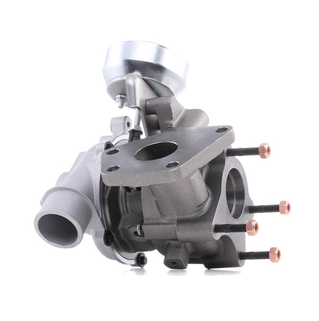 OE Turbo MAZDA 5 2018 RF7J13700A, RF7J13700B, RF7J13700C fra RIDEX