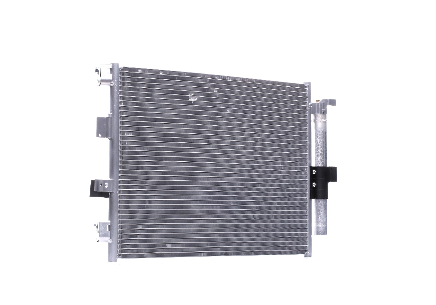 Acquista Condensatore climatizzatore da STARK Numero prodotto.: SKCD-0110557 al costo di soli 58,80 €