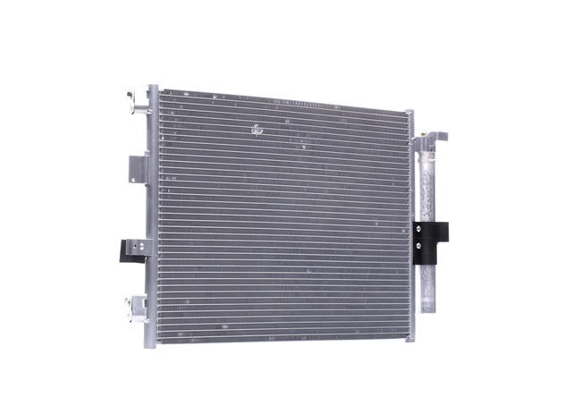 OEM Condensatore climatizzatore FORD 1.5 TDCi 95 CV Diesel 1828970 da STARK online ad un ottimo prezzo