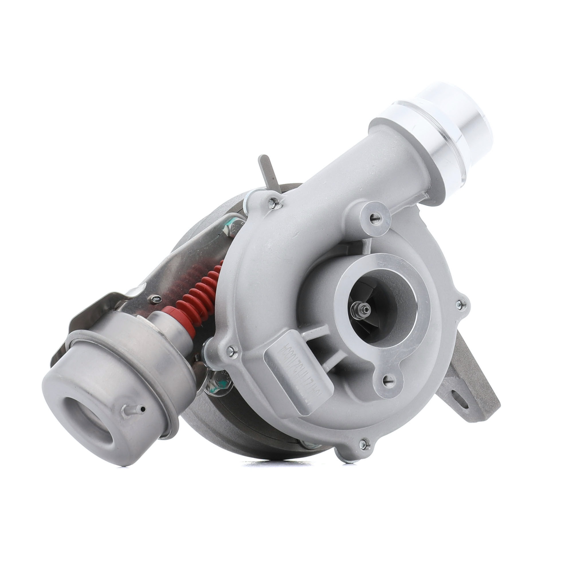 Köp RIDEX Turboaggregat Produktnummer: 2234C0210 till det förmånliga priset av 8016,09 kr