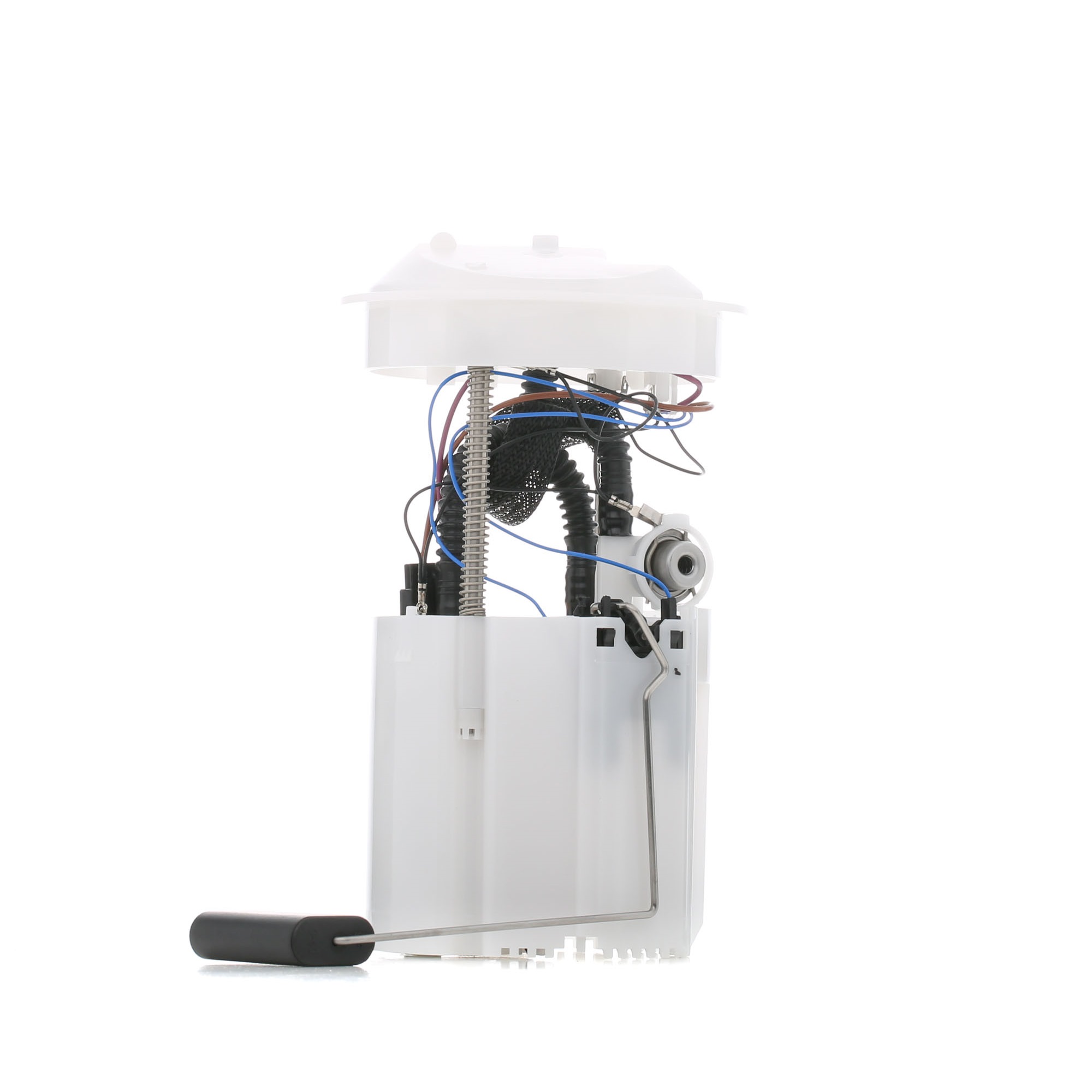 Ostke RIDEX Kütus-etteanne Toode nr.: 1382F0211 madala hinnaga 125,81 €