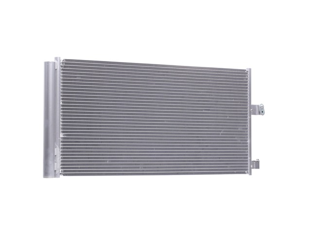 Köp billiga original Kondensor, klimatanläggning SKCD-0110559 jämförbara med 6455HR OEM nummer på nätet