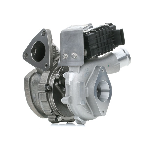OE FORD RANGER 2020 Turbo 1717628, 1719695, 1760759 from RIDEX