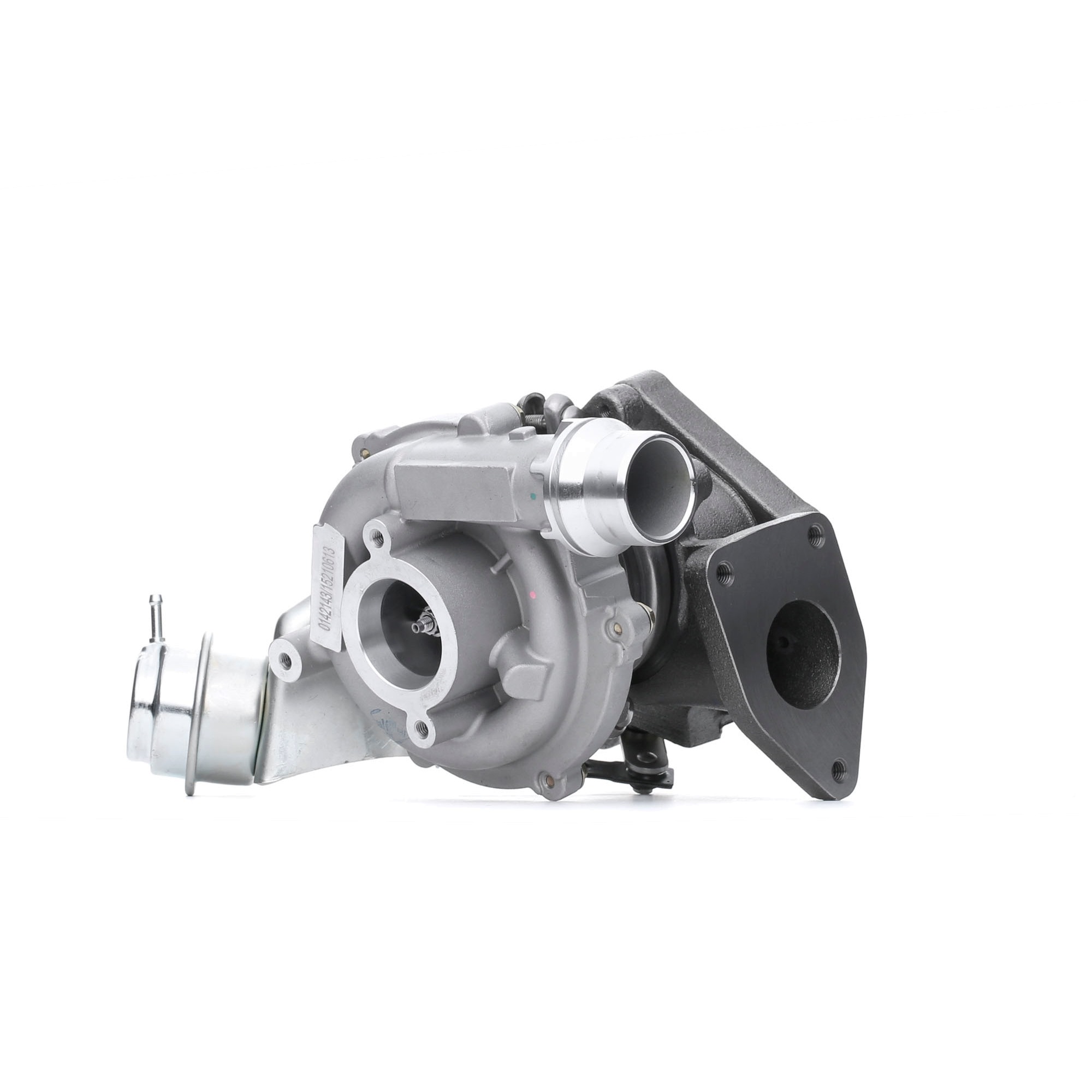 STARK Turbolader Produkt Nr.: SKCT-1190218 zum günstigen Preis von 426,86 € kaufen
