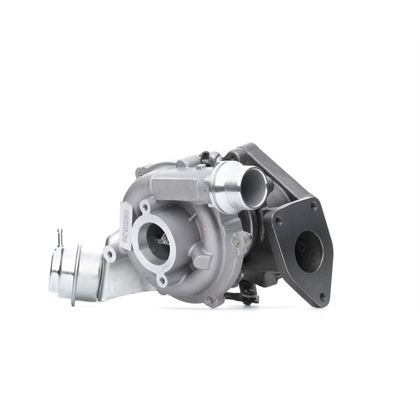 Turbolader Renault Master EV 2011 STARK SKCT-1190218