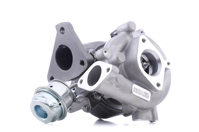 Köp billiga original Turboaggregat 2234C0223 jämförbara med 14411AW40A OEM nummer på nätet