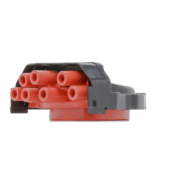 OE Fördelarlock VOLVO 780 1987 195320502100, 594142, 60513050 från RIDEX