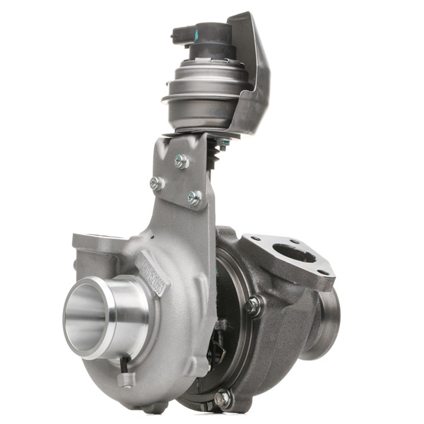 Turbo CHEVROLET in Original Qualität 55566448, 55570748, 55581063 von RIDEX