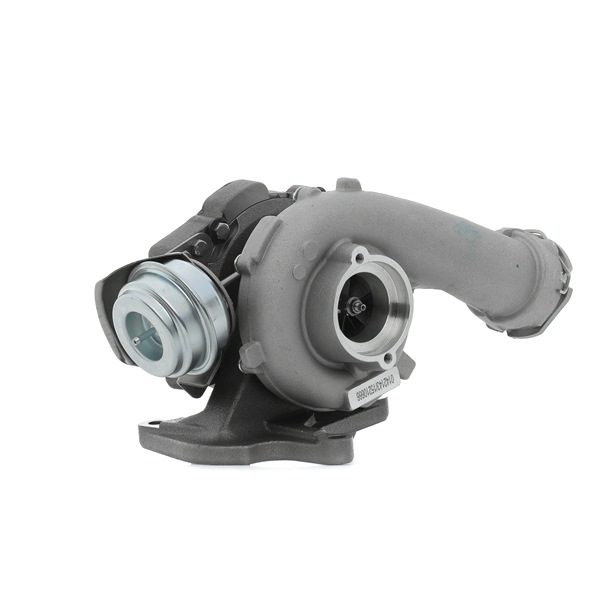 OE Turbo MITSUBISHI OUTLANDER 2014 070145701N, 070145701NV, 070145701NV204 von STARK