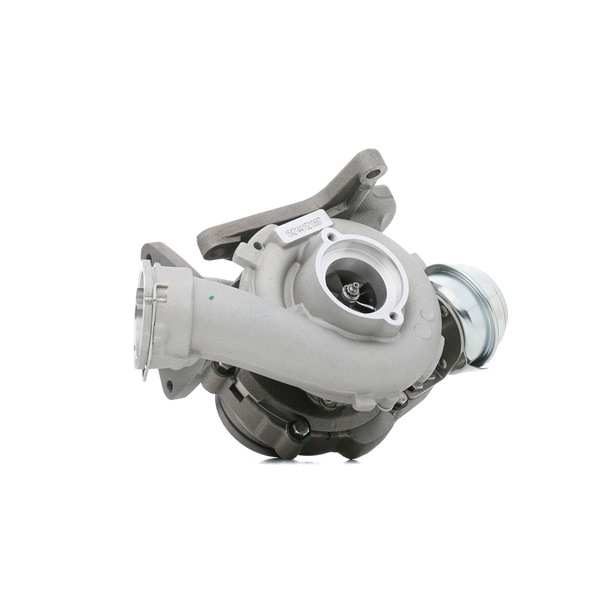 OE Turbolader TOYOTA SIENTA 2023 070145701N, 070145701NV, 070145701NV204 von RIDEX