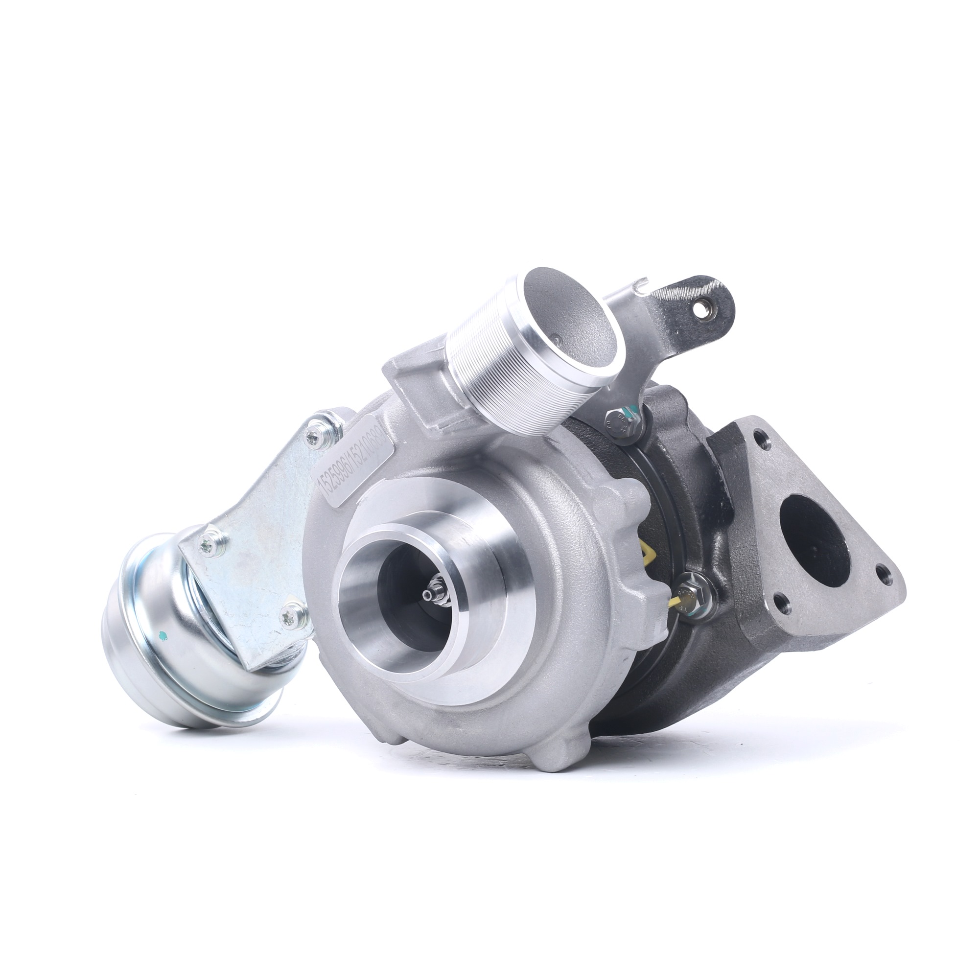 Ostke RIDEX Turbod Toode nr.: 2234C0231 madala hinnaga 440,20 €