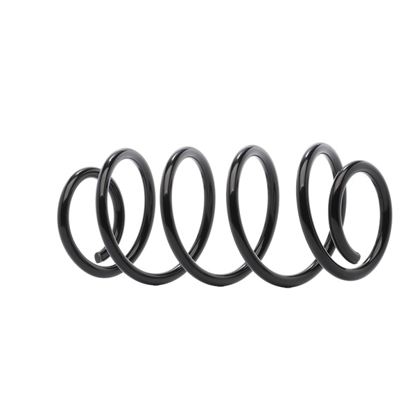 OEM Chassisveer RENAULT 1.5 dCi 90 (FW0G, FW05, FW08, FW11) 90 PK Diesel 550207712R van RIDEX online aan geweldige prijzen