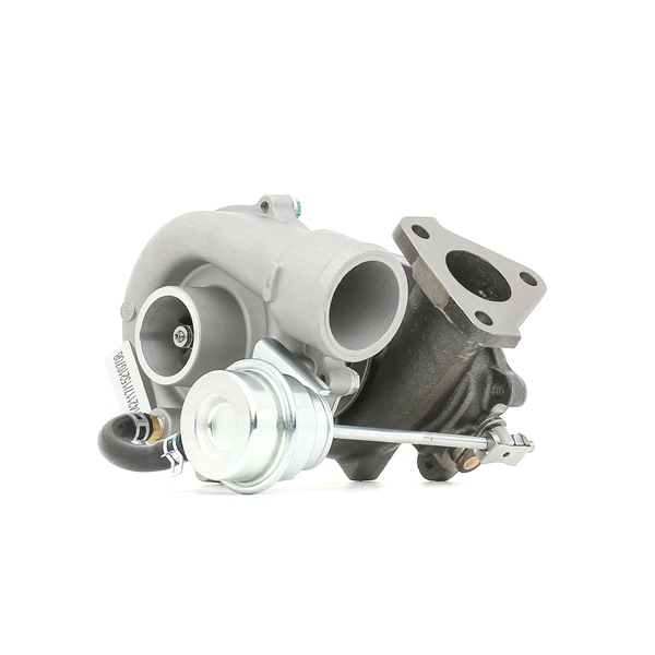 Köp billiga original Turboaggregat SKCT-1190233 jämförbara med PYS61B00001TA OEM nummer på nätet