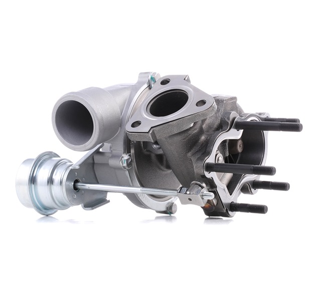 OEM Turbo Ford Transit MK4 Bus 1998 1050654, 1057139, 1113104 RIDEX