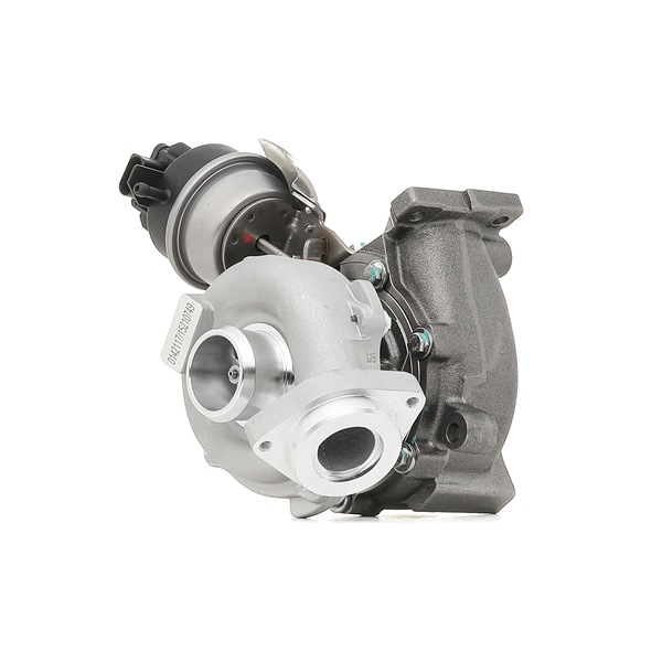 Kúpte si lacné originálne Turbodúchadlo SKCT-1190235 porovnateľné s 03L145701C OEM číslami online