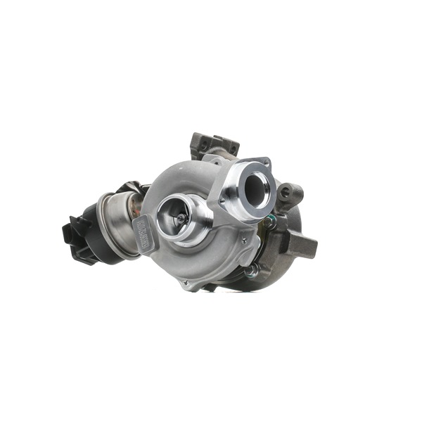 OE Turbocompressor AUDI Q5 2014 03L142702E, 03L145701A, 03L145701AV van RIDEX