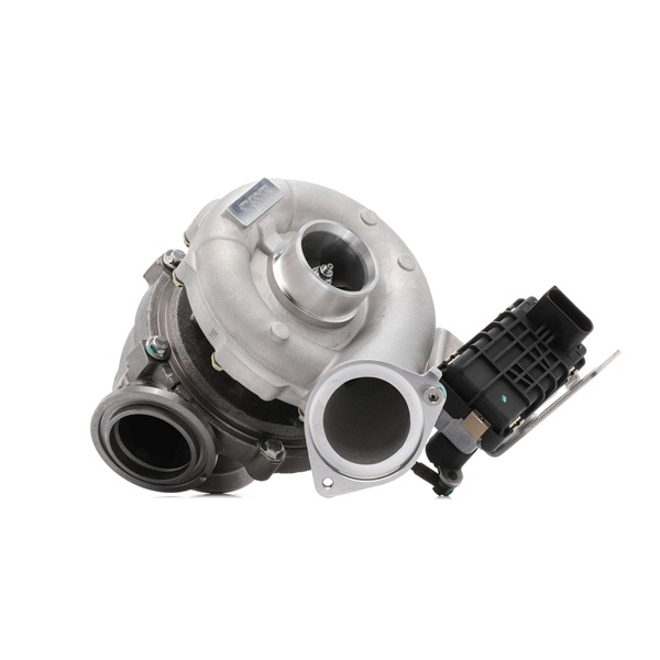 Compre Turbocompresor 2234C0240 original asequible comparable con números OEM online 7794260014