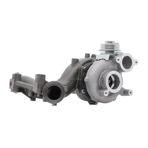 OE Turbo RENAULT LATITUDE 2011 1441100Q1K, 4918907802, 4918907803 von STARK