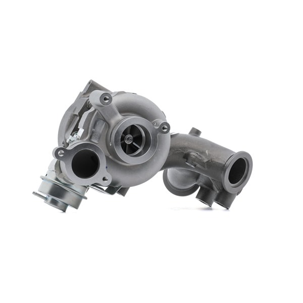 OEM Turbocompresor INFINITI Qx50 II (J55) 2024 1441100Q1K, 4918907802, 4918907803 RIDEX