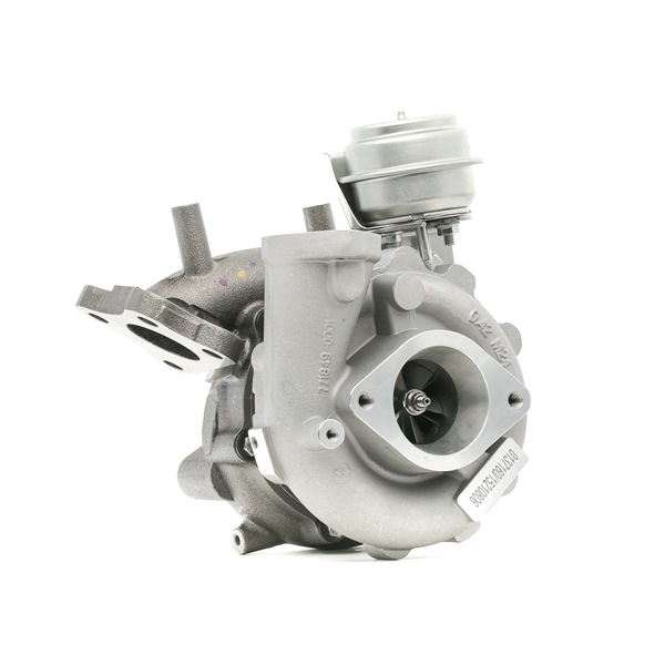 Kupite poceni originalno Turbopolnilnik SKCT-1190247, primerljivo z 14411EC00B OEM številke, prek spleta