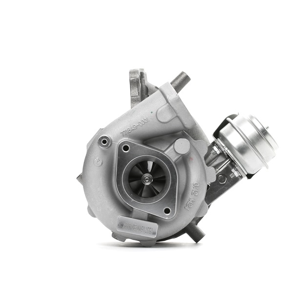 Kupite poceni originalno Turbopolnilnik 2234C0249, primerljivo z 14411EC00B OEM številke, prek spleta