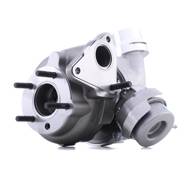 RENAULT 1.5 dCi (JM1E, JM16) 106 AG dyzelinas Turbokompresorius OEM 1441100Q0F iš STARK internetu puikiomis kainomis