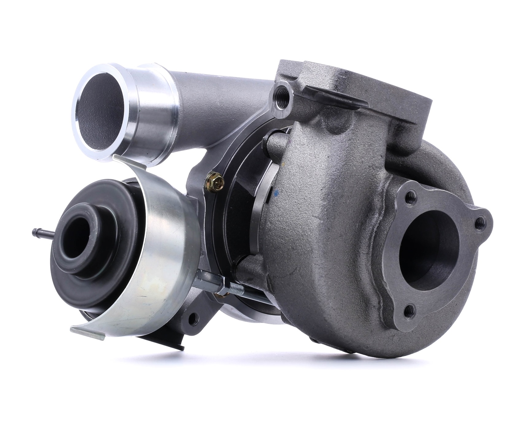 Kupite STARK Turbopolnilnik Št. izdelka: SKCT-1190250 po nizki ceni 584,14 €