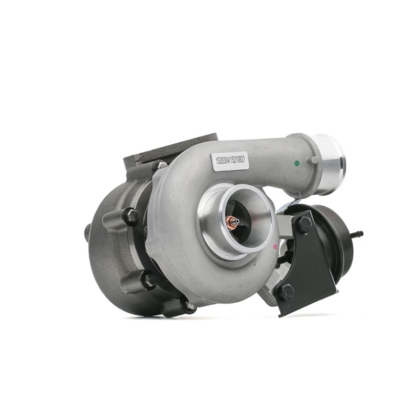 Kupite poceni originalno Turbopolnilnik 2234C0252, primerljivo z 4913507312 OEM številke, prek spleta