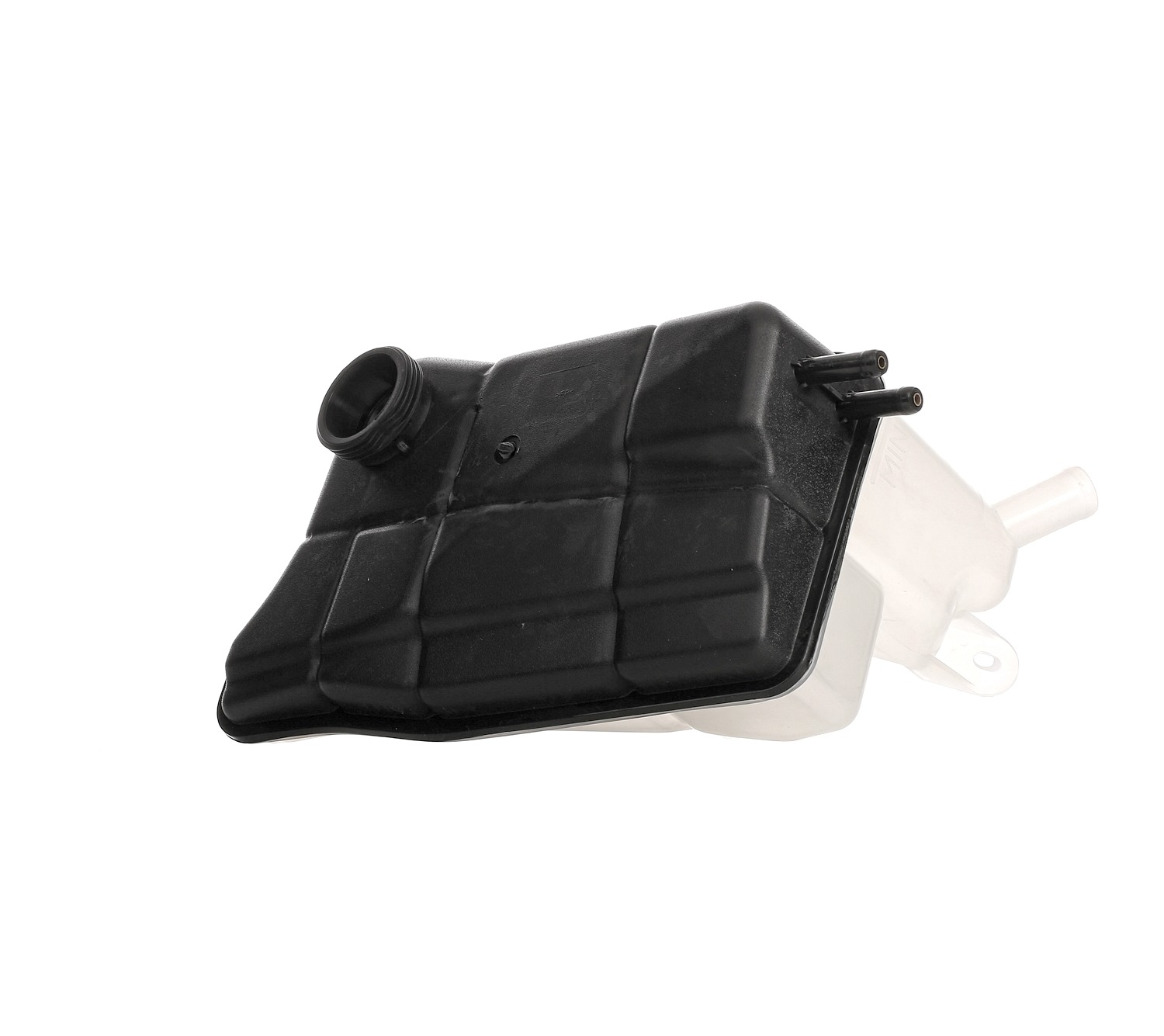 Įsigykite STARK Išsiplėtimo bakelis, aušinimo skystis Prekės Nr.: SKET-0960135 už žemiausią 20,80 € kainą