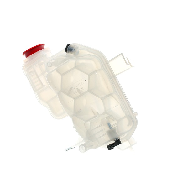 OEM Vas expansiune LAND ROVER Range Rover V (L460) 2021 LR020367, PCF500014, PCF500015 STARK