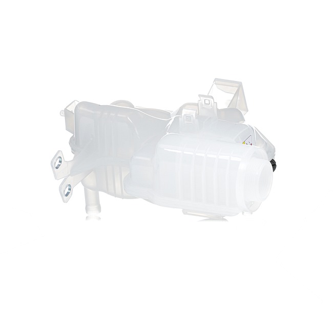 Cumpărați online Vas de expansiune, racire 397E0138 original/ă și la un preț mic, compatibil/ă cu nr. OEM PCF500110
