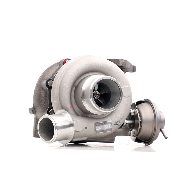 Köp billiga original Turboaggregat SKCT-1190255 jämförbara med 144112W20A OEM nummer på nätet